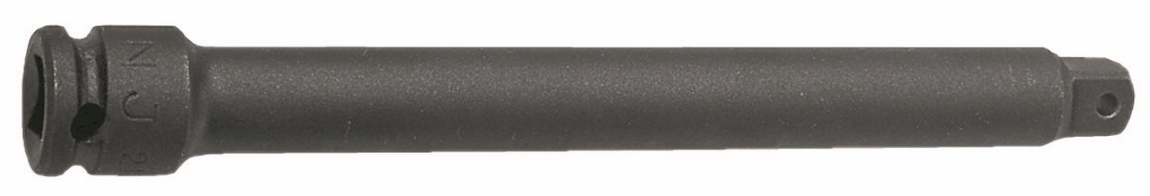 Seria N - akcesoria udarowe 3/8"