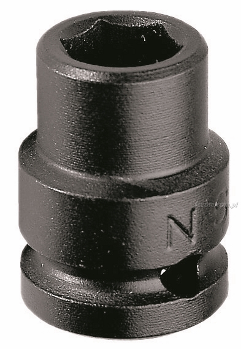 3/8"