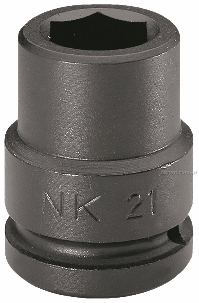 3/4"
