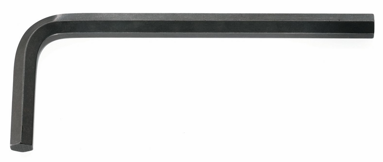 82H - Short metric keys, 6-point, 0,9 - 32 mm