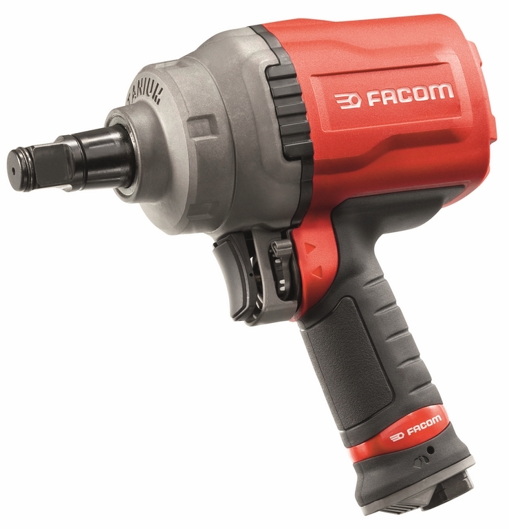 Air tools 3/4"