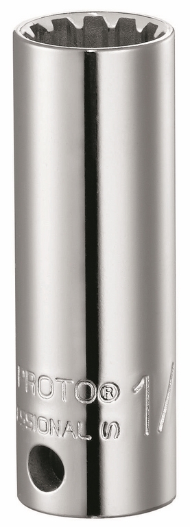 PROTO socket tools