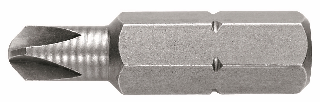 Torq Set bits