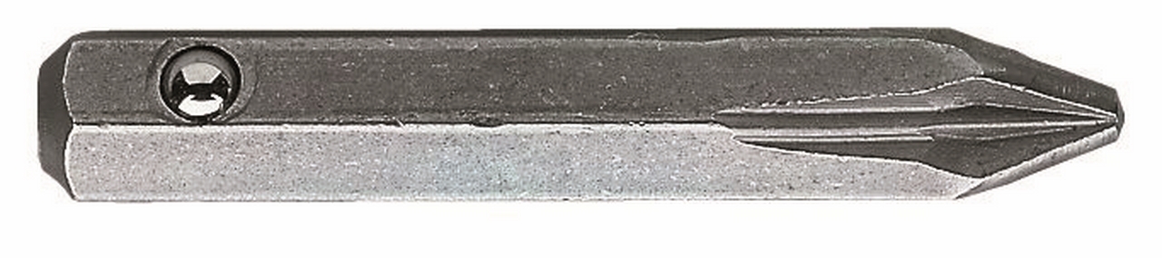 Seria 0 - zabierak 4 mm, standardowe