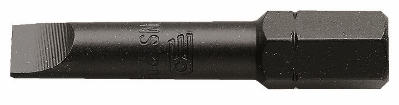 Seria 2 - zabierak 5/16" - 7,94 mm, udarowe