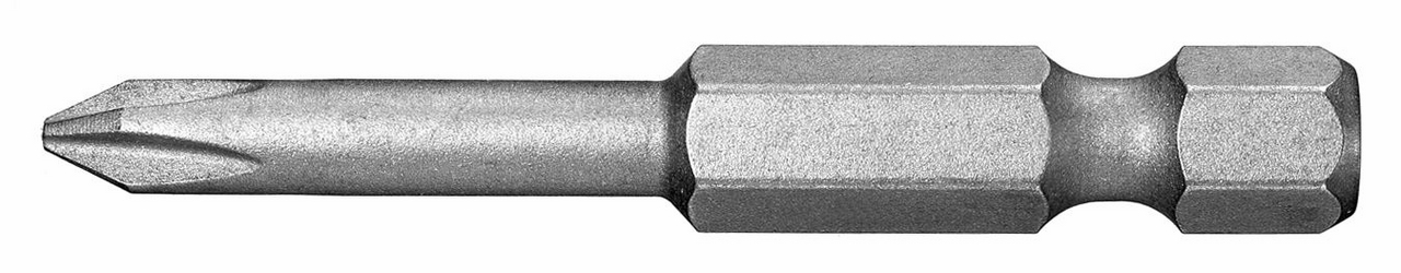 Seria 6 - zabierak 1/4" - 6,35 mm z przewężeniem, 'High Perf'