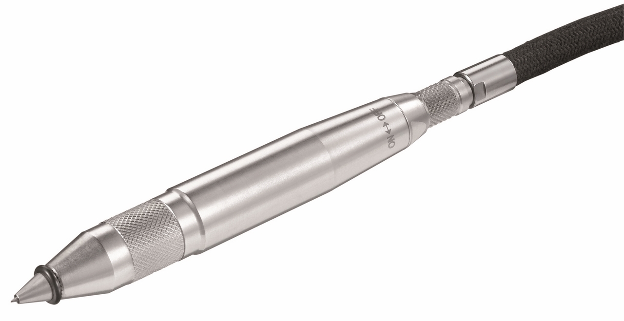 V. 820F - scriber