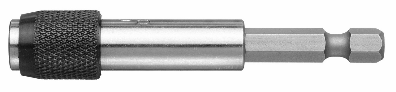 Bit holders