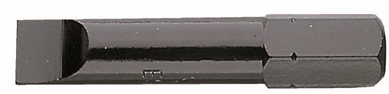ENS.3 - Impact bits series 3 for slotted head screws 12 - 16 mm