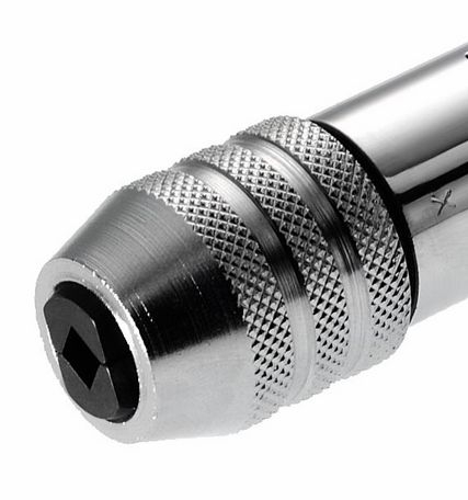 830A.RN - Repair kits