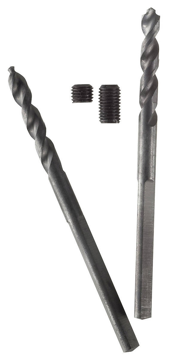 609A.M - variable pitch holesaws