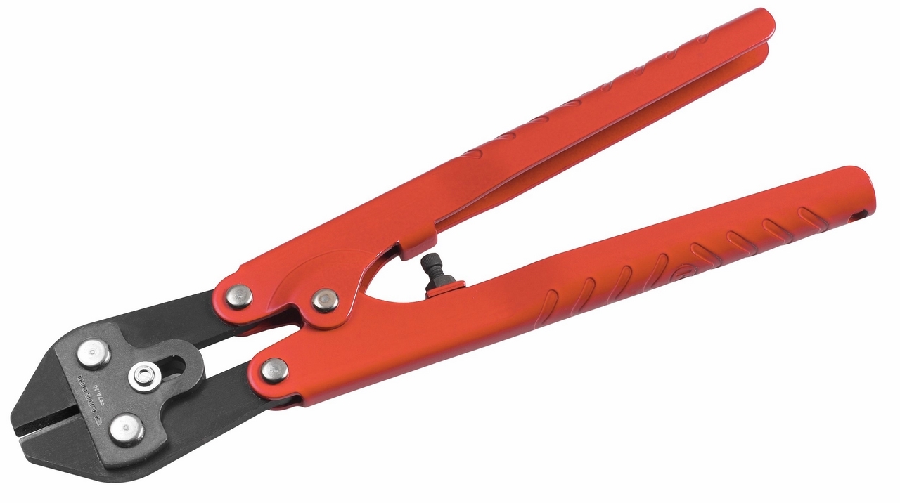 997A - mini croppers