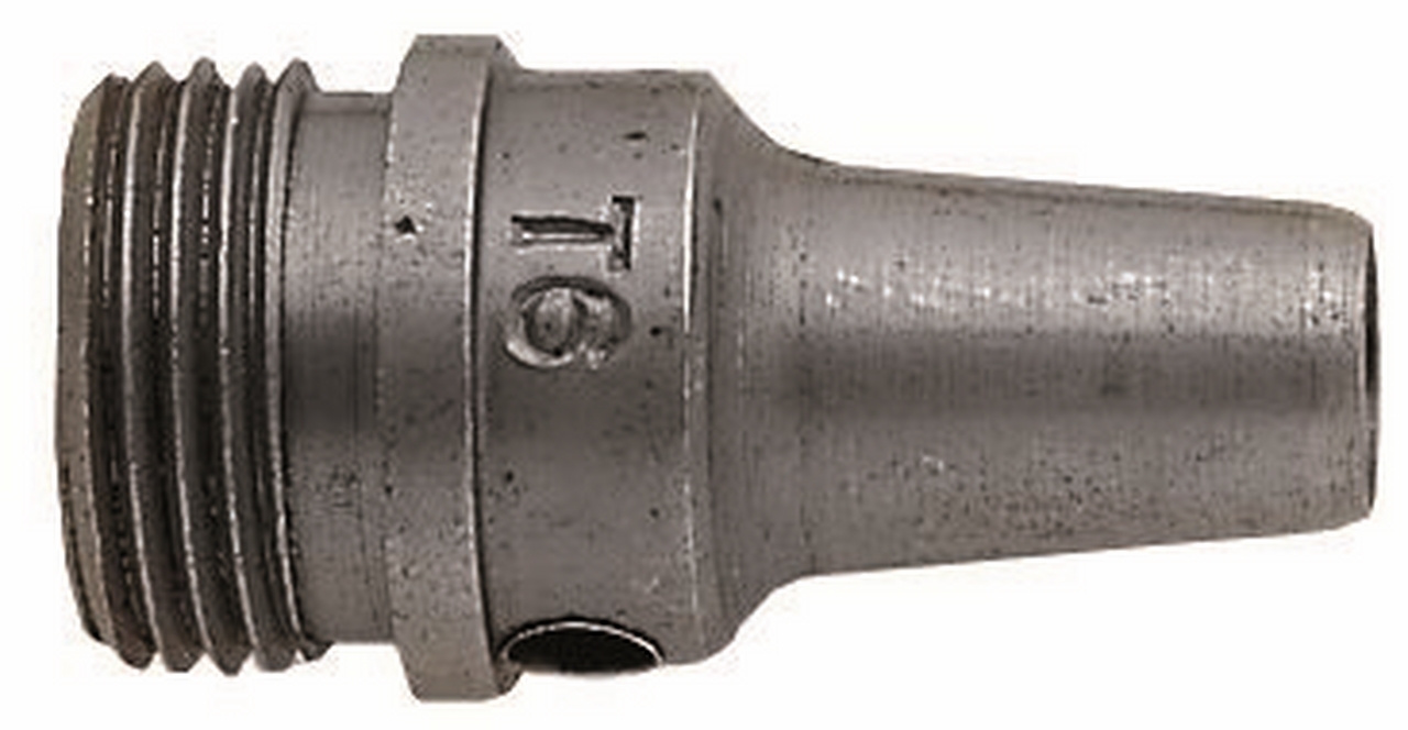 245A.T - punches, 3 - 50 mm