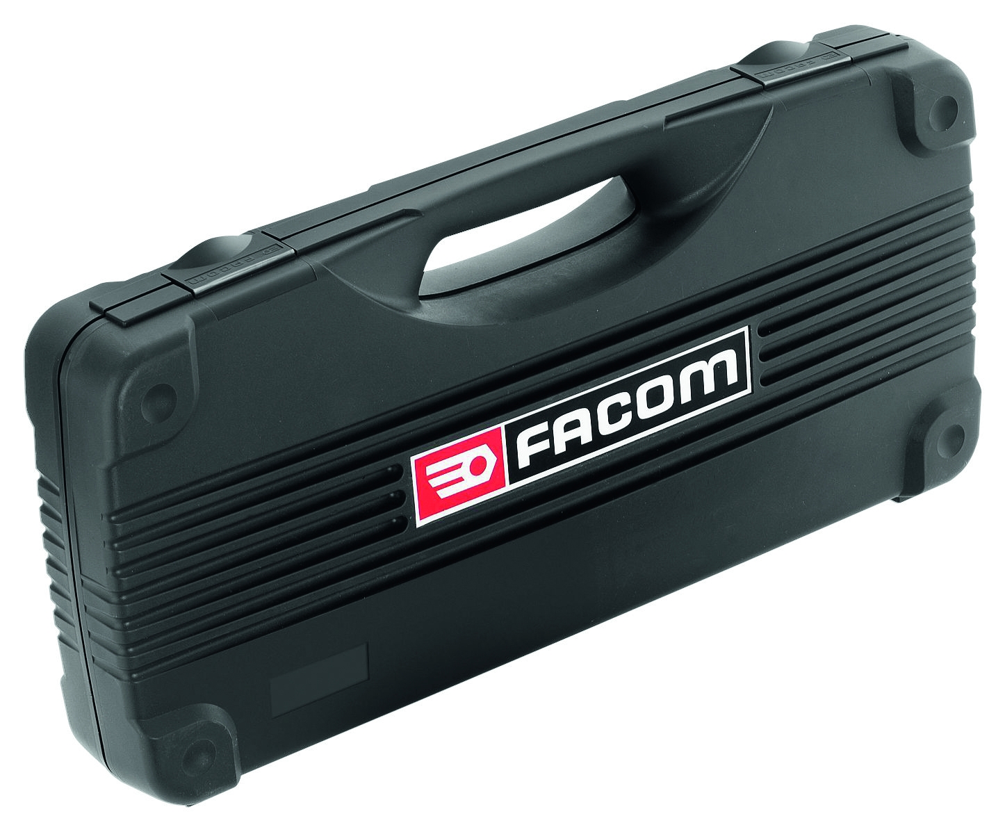 BP.1 - plastic cases 20 - 48 cm