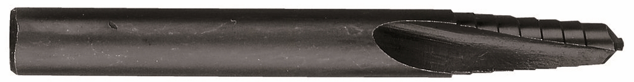 285.J - single tapered drill bits for pullers 285