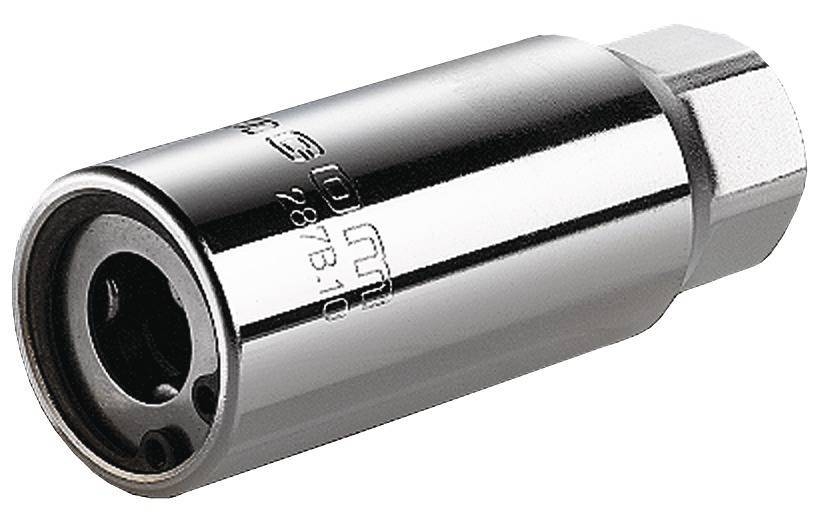 287B - roller-type stud drivers - single-diameter, 6-16 mm