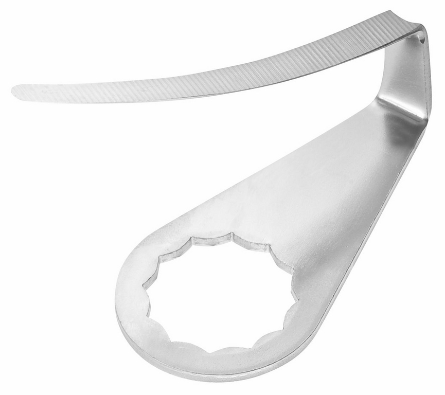 CAD.P300F1-12 - windshield cutter blades