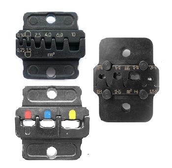 821440 - cable termination die