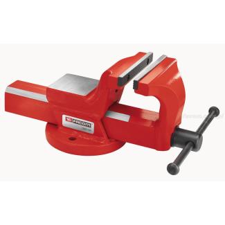 1223.105E - imadło monterskie stałe, zakres do 130 mm