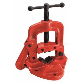 283.2 - imadło do rur, 10 - 60 mm