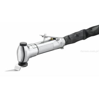 CAD.P300F - wycinak do szyb