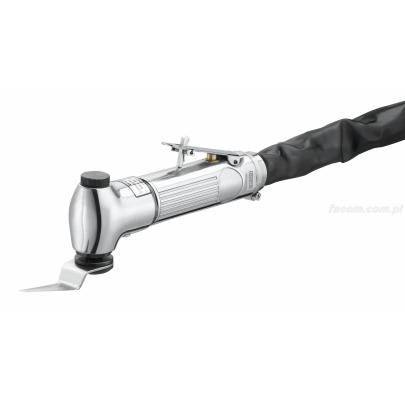 CAD.P300F - wycinak do szyb