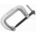 271A.200 - CLAMP