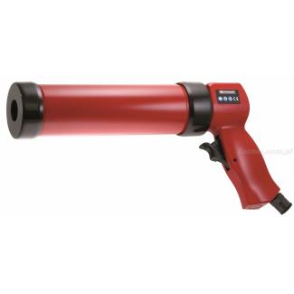 V.801F - wyciskacz do mas - 50 x 215 mm