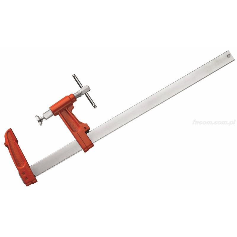 272A.300 - zwornica tłoczkowa, 300 mm 272A.300 - zwornica tłoczkowa, 300 mm