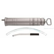 376A - oliwiarka ręczna 376A - oliwiarka ręczna