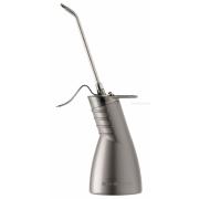 374A.20 - oliwiarka precyzyjna