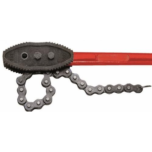 137A.C4' - CHAIN WRENCH SPARE CHAIN