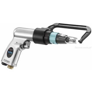 V.781F - rozwiertak do zgrzewów z elementem podtrzymującym