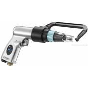 V.781F - rozwiertak do zgrzewów z elementem podtrzymującym