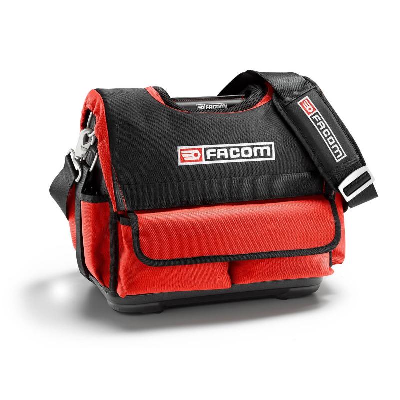 Facom BS.T20 20" Pro-Bag Soft Tote Tool Bag 