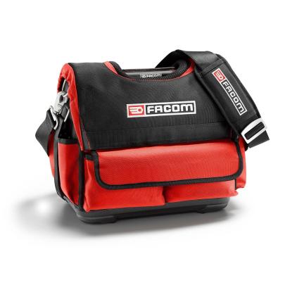 BS.T14 - SOFT BAG 14 IN