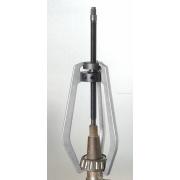 U.302-150 - ściągacz samozaciskający się z chwytem zewnętrznym i łapami cienkimi U.302-150 - ściągacz samozaciskający się z chwytem zewnętrznym i łapami cienkimi