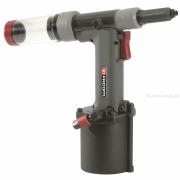 Y.135F - nitownica pneumatyczna Y.135F - nitownica pneumatyczna