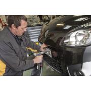 Y.135F - nitownica pneumatyczna Y.135F - nitownica pneumatyczna