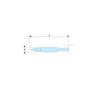 V.820F - przyrząd do grawerowania V.820F - przyrząd do grawerowania