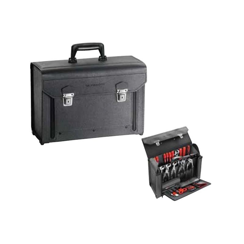 BV.7A - TOOL CASE BV.7A - TOOL CASE