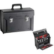 BV.7A - TOOL CASE