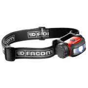 779.FRT1 - lampa czołowa LED 