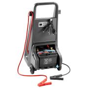 BCS.12-15 - battery station