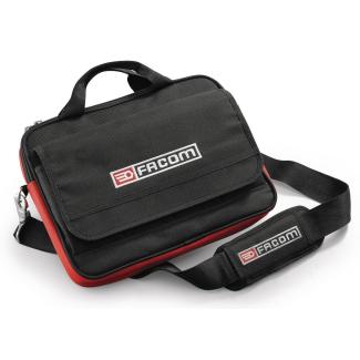 BS.PC15 - torba na komputer- PROBAG