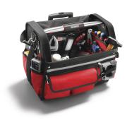 BS.R20 - skrzynka narzędziowa z materiału z kółkami - PROBAG BS.R20 - skrzynka narzędziowa z materiału z kółkami - PROBAG