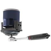 C.48-2 - automatyczny klosz do filtra oleju, 60-80 mm C.48-2 - automatyczny klosz do filtra oleju, 60-80 mm