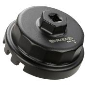 DEP.T1 - klosz do korka filtra oleju TOYOTA - 4 cylindry