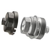 DEP.T2 - klosz do korka filtra oleju TOYOTA - 4, 6 i 8 cylindrów DEP.T2 - klosz do korka filtra oleju TOYOTA - 4, 6 i 8 cylindrów