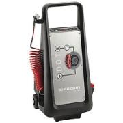 DF.100 - cyfrowe urządzenie do spuszczania płynu hamulcowego